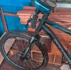 bici mtb