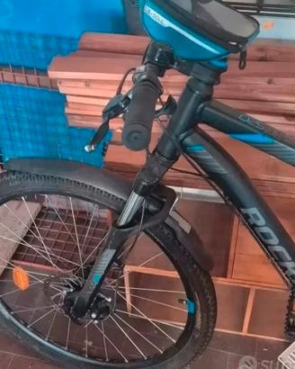 bici mtb