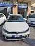 volkswagen-polo-1-0-tsi-style