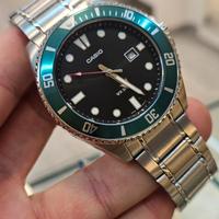 Orologio Casio Collection 