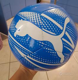 Pallone da calcio Puma 