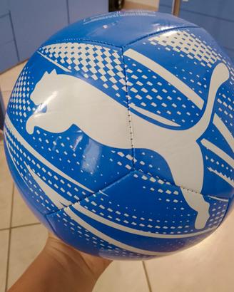 Pallone da calcio Puma 