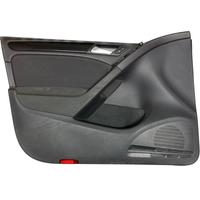 Pannello Porta Anteriore Sinistra GOLF 6