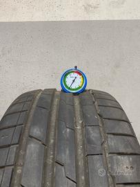2 GOMME USATE ESTIVO 2254518 - CP34120618