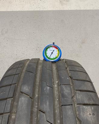 2 GOMME USATE ESTIVO 2254518 - CP34120618