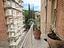 Immagine 21