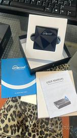 Ottocast a2Air Car Play