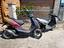 Immagine 5