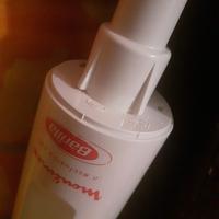 frullatore a immersione Barilla
