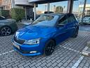 skoda-fabia-fabia-1-2-tsi-style-90cv-grandinata