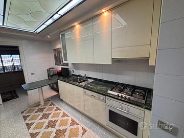 CUCINA COMPLETA