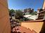 Immagine 27