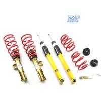 KIT SOSPENSIONE FILETTATA EIBACH MTS MERCEDESW176 