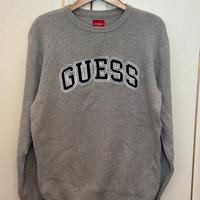 Guess Maglia