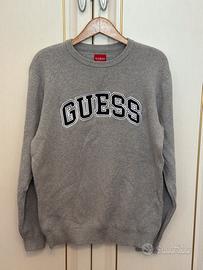 Guess Maglia