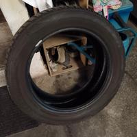 gomme invernali 500x