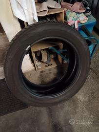 gomme invernali 500x