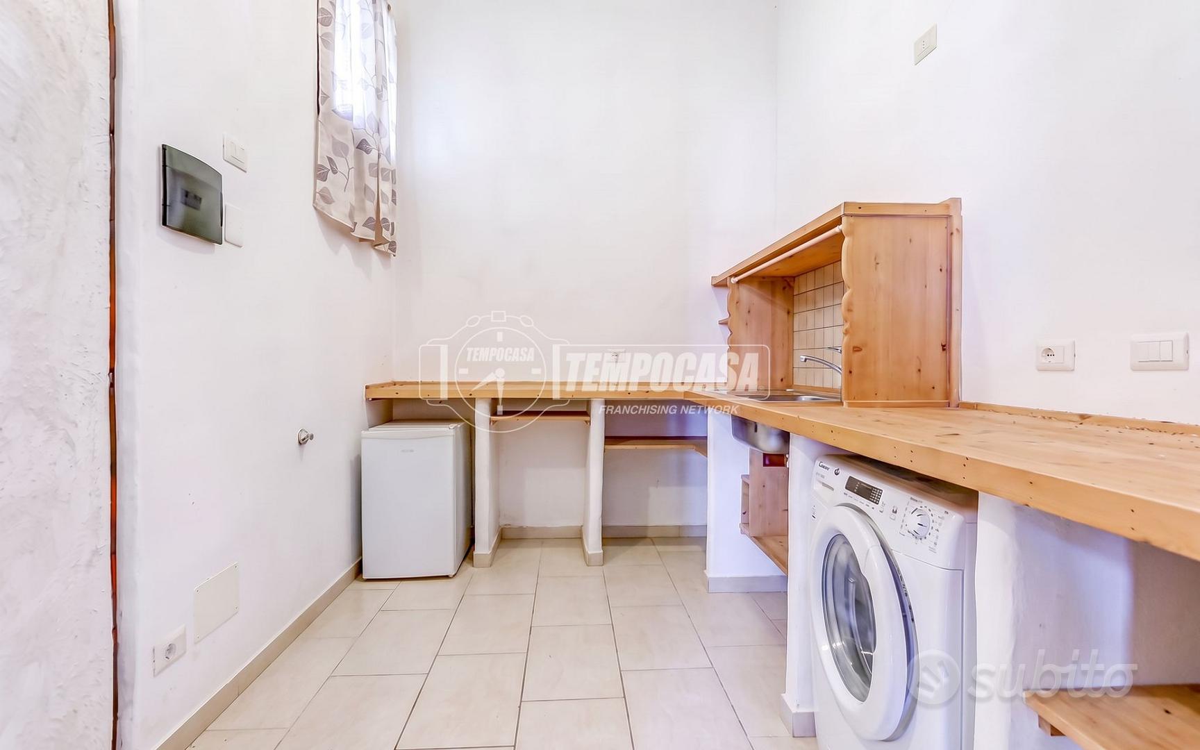 Appartamento – Somma Lombardo, Vira - Vista 4