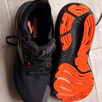Brooks Glycerin nuove 44