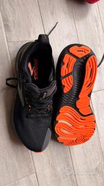 Brooks Glycerin nuove 44