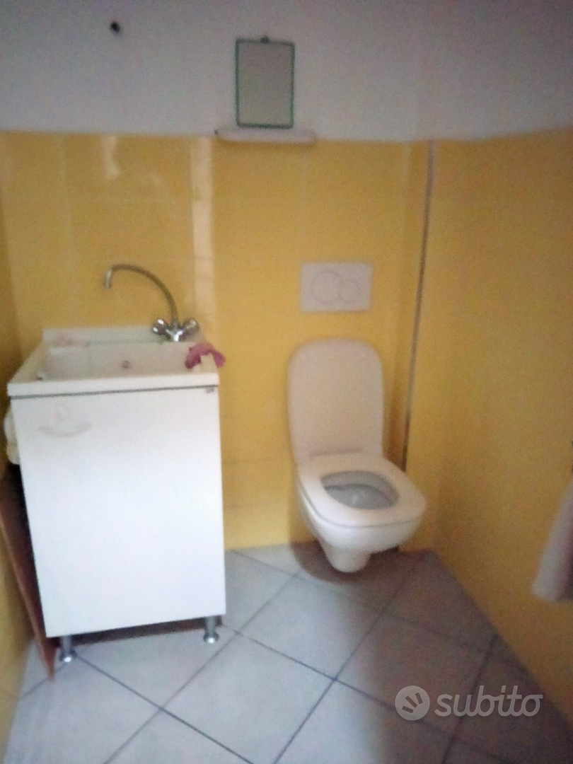 Appartamento – Monteriggioni, Badesse - Vista 3