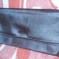 Pochette donna