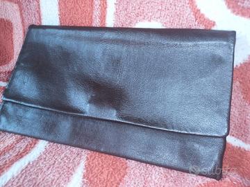 Pochette donna