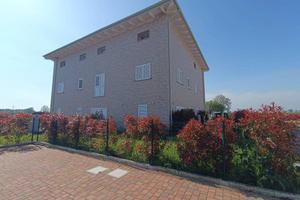 Villa di 180 m² con 5 locali a Sala Bolognese