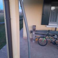 gazebo 4x3