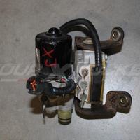 Pompa ABS ATE Jeep Cherokee XJ 2.5TD 94>96