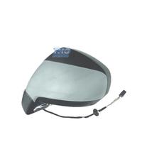 SPECCHIO COMPLETO SINISTRO PEUGEOT 3008 09-16