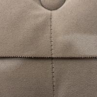 Tennis oro bianco e diamantini