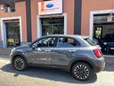 fiat-500x-1-6-multijet-120-cv-cross-2019