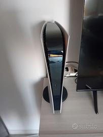 Ps5 digital edition
