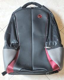 Zaino Asus