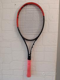 Head Prestige rev pro racchetta tennis 