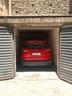 garage-per-auto-media-via-firenze-ang-vitt-veneto