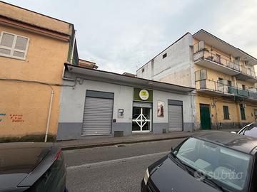 Negozio casavstore