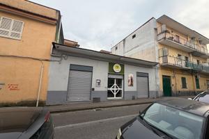 Negozio casavstore