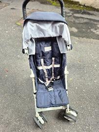 passeggino inglesina