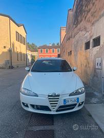 Alfa romeo 147 GPL