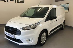 Ford Transit Connect 210 1.5 TDCi 100CV PL