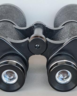 Binocolo TENTO 20x60 IF (molto POTENTE)