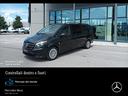 mercedes-vito-116-cdi-extralong-tourer-pro-auto-my