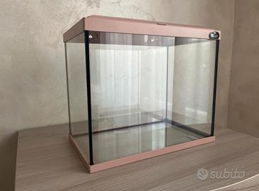 Acquario 18 L ZOLUX
