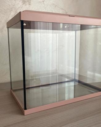 Acquario 18 L ZOLUX