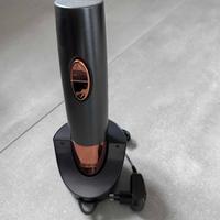 Cuisinart Apribottiglie automatico