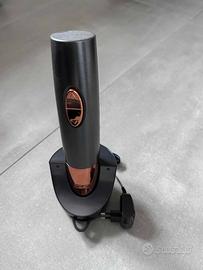 Cuisinart Apribottiglie automatico