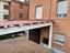 Immagine 17