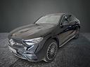 mercedes-benz-glc-220-d-4matic-mild-hybrid-coupe